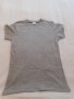 Дамски тениски, снимка 2