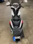 Продавам скутер HONDA PCX125, снимка 2