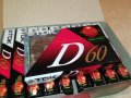 tdk audio tape-касета/аудио касета 2610211256, снимка 4
