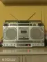 Akai aj 520 /Радиокасетофон /, снимка 2