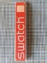 кутия за часовник  SWATCH, снимка 1