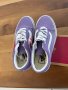 Дамски сникърси Vans Old Skool, 35 EU, снимка 4