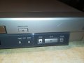 JVC XV-E112SL DVD PLAYER-MADE IN JAPAN 1102222043, снимка 10