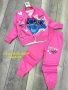 Комплект за момиче 🆕️, снимка 2