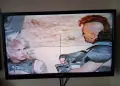 Видеокасети VHS Лудия Макс 1 - 3 Част, снимка 12