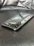 iphone XS Max 256GB , снимка 3