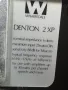 Тонколони  WHARFEDALE DENTON 2XP , снимка 5