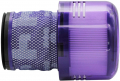 КОД 3657 - Филтър за прахосмукачка Dyson V11 V15 SV14, снимка 3