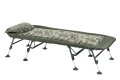 Промо Mivardi Bedchair CamoCODE Air8 легло, снимка 2