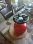 Български газов котлон , снимка 5