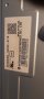 MAIN BOARD LG 43LH570V TV EBT64312701 EAX66873003 1.0 SCREEN T430HVN01.0, снимка 5