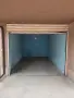 гараж под наем Кършияка , снимка 1