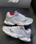 New Balance 9060 дамски спортни маратонки , снимка 16