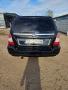 Subaru Forester ХТ, снимка 15