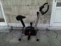 Велоаргометър  предлага   ., снимка 3