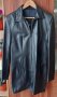 Дамско кожено яке 48 размер. , снимка 4