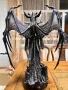 Original Blizzard Diablo IV Lilith Statue, снимка 4