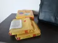 Ретро камера Kodak EK8 камера за моментални снимки. 1978г. , снимка 18