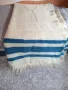 Ръчно тъкани губери 100% вълна, снимка 8