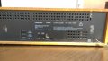 Радио Robotron RR 1211/DDR, снимка 2