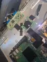 CONTROL BOARD  PL.NT72353.1 for 43inc DISPLAY TST4251 for Xiaomi L43M5-5ASP, снимка 3