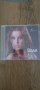 Валя - Моят свят - поп фолк, снимка 1 - CD дискове - 42283626