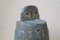 Сачан/звънец/хлопка, снимка 11