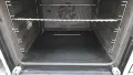 Печка с керамичен плот voss electrolux ELK13028-H 1г.гаранция , снимка 5