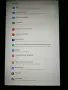 Lenovo M10 HD 64 GB ram4, снимка 4