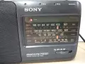 Радиоприемник SONY ICF-990L, снимка 3