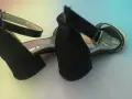 Доставка до СПИДИ АВТОМАТ 2,14€, снимка 5