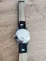 Часовник Seiko 5 Ruhla , снимка 6