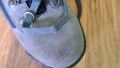 TECNIKA-трекинг обувки gore tex-411/2 номер, снимка 13