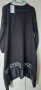 Нова асиметрична туника-рокля, снимка 2