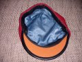 Стара ученическа фуражка, снимка 4