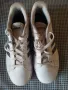 кожени маратонки Adidas , снимка 4