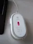 Мишка Apple M5769, снимка 2