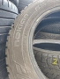 Гуми 215 60 17С Nokian, снимка 3