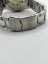 Часовник Invicta Pro Diver ILE89260BA Limited Edition  , снимка 6
