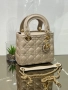 чанти Christian Dior , снимка 2