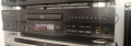 Pioneer PD 207 CD плеар , снимка 6