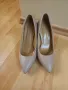 Дамски обувки, снимка 3