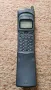 Продавам Nokia 8110, снимка 3
