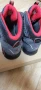 Mammut GTX Goretex туристически обувки , снимка 6