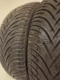 4бр Зимни гуми 205 55 R16 , снимка 3
