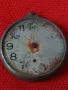 МОЛНИЯ СДЕЛАНО в СССР Стар РУСКИ КОЛЕКЦИОНЕРСКИ ДЖОБЕН ЧАСОВНИК МЪЛНИЯ 21486, снимка 12