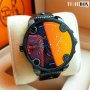 Diesel DZ7334 Little Daddy SBA Oversized. Нов мъжки часовник, снимка 2