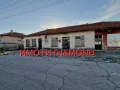 Магазин в село Здравец, обл. Хасково, снимка 1