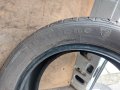 2бр.летни FIRESTONE 235/55/18 100V DOT 0917, снимка 4