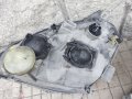 Фар за Mercedes А160 W168, снимка 6
